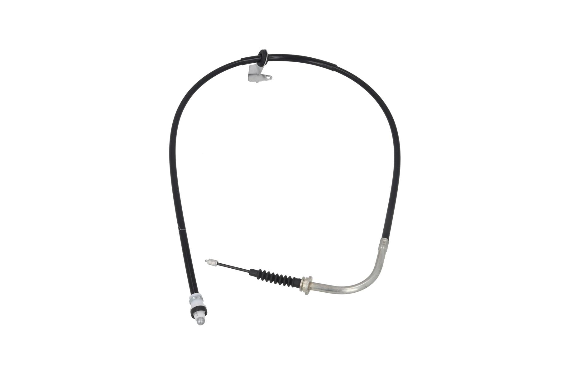 KAMOKA 1190671 Cable Pull,...
