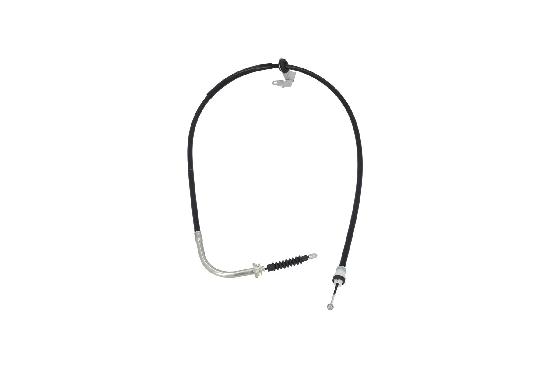 KAMOKA 1190672 Cable Pull,...