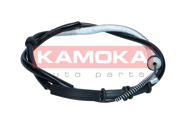 KAMOKA 1190675 Cable Pull,...