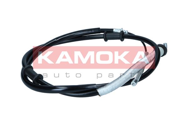KAMOKA 1190676 Cable Pull,...