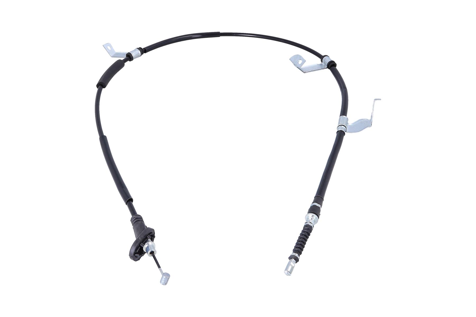 KAMOKA 1190677 Cable Pull,...