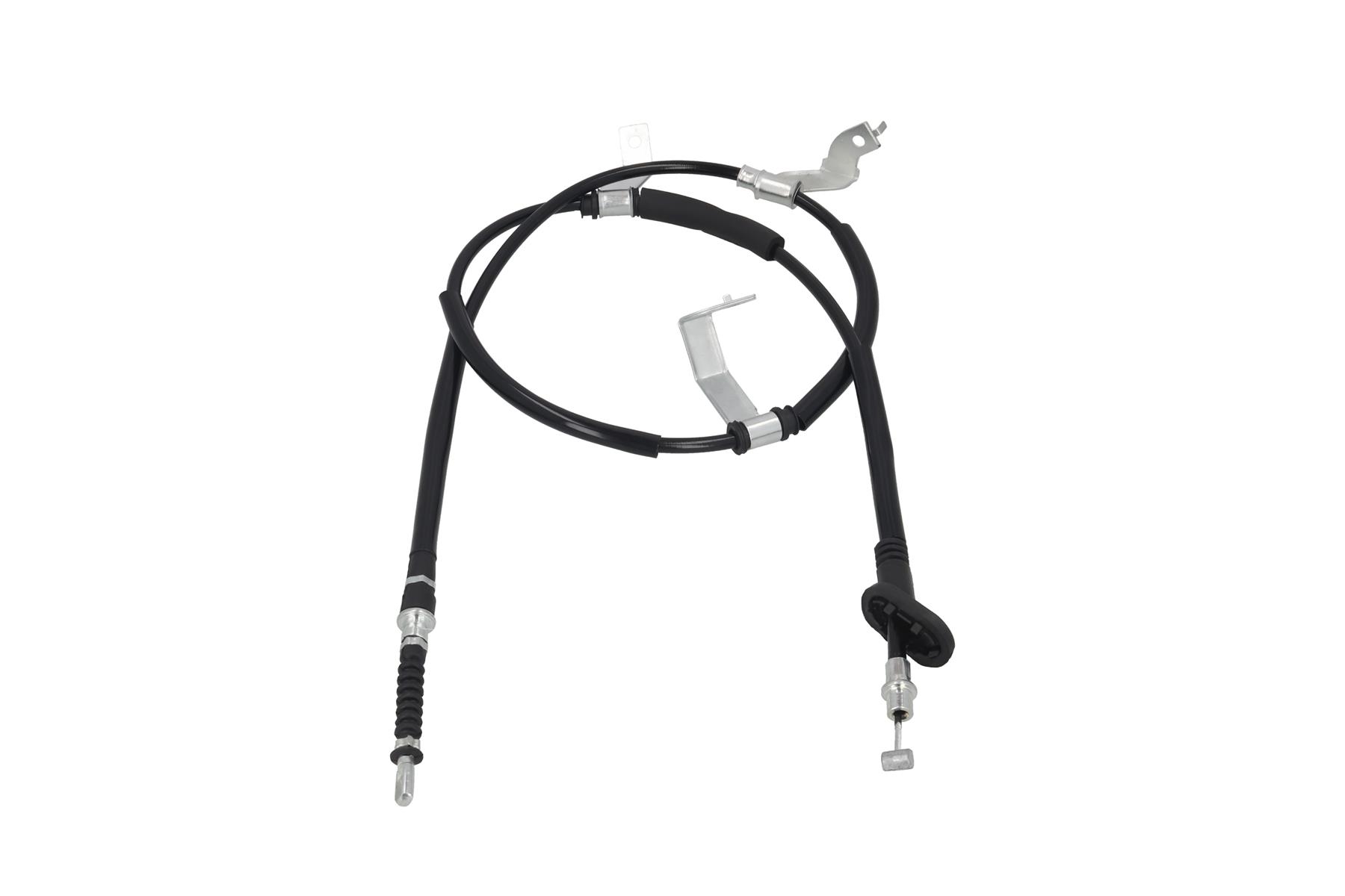 KAMOKA 1190678 Cable Pull,...