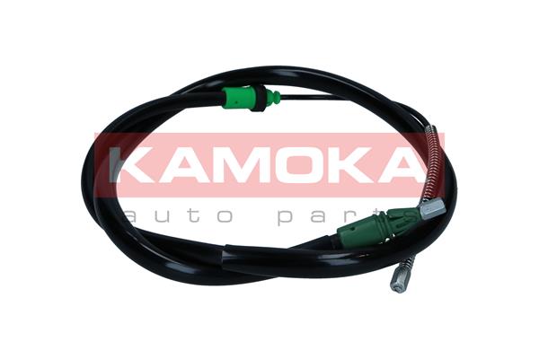 KAMOKA 1190681 Cavo...
