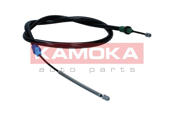 KAMOKA 1190682 Cavo...