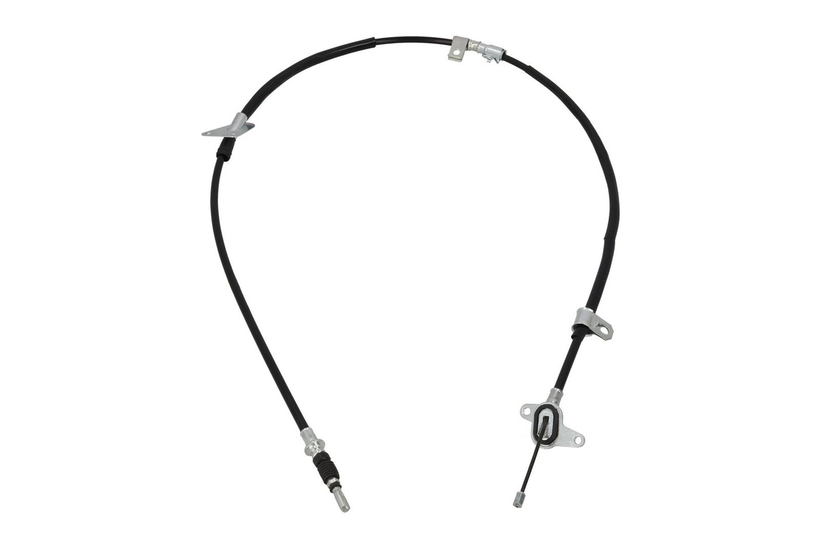 KAMOKA 1190683 Cavo...