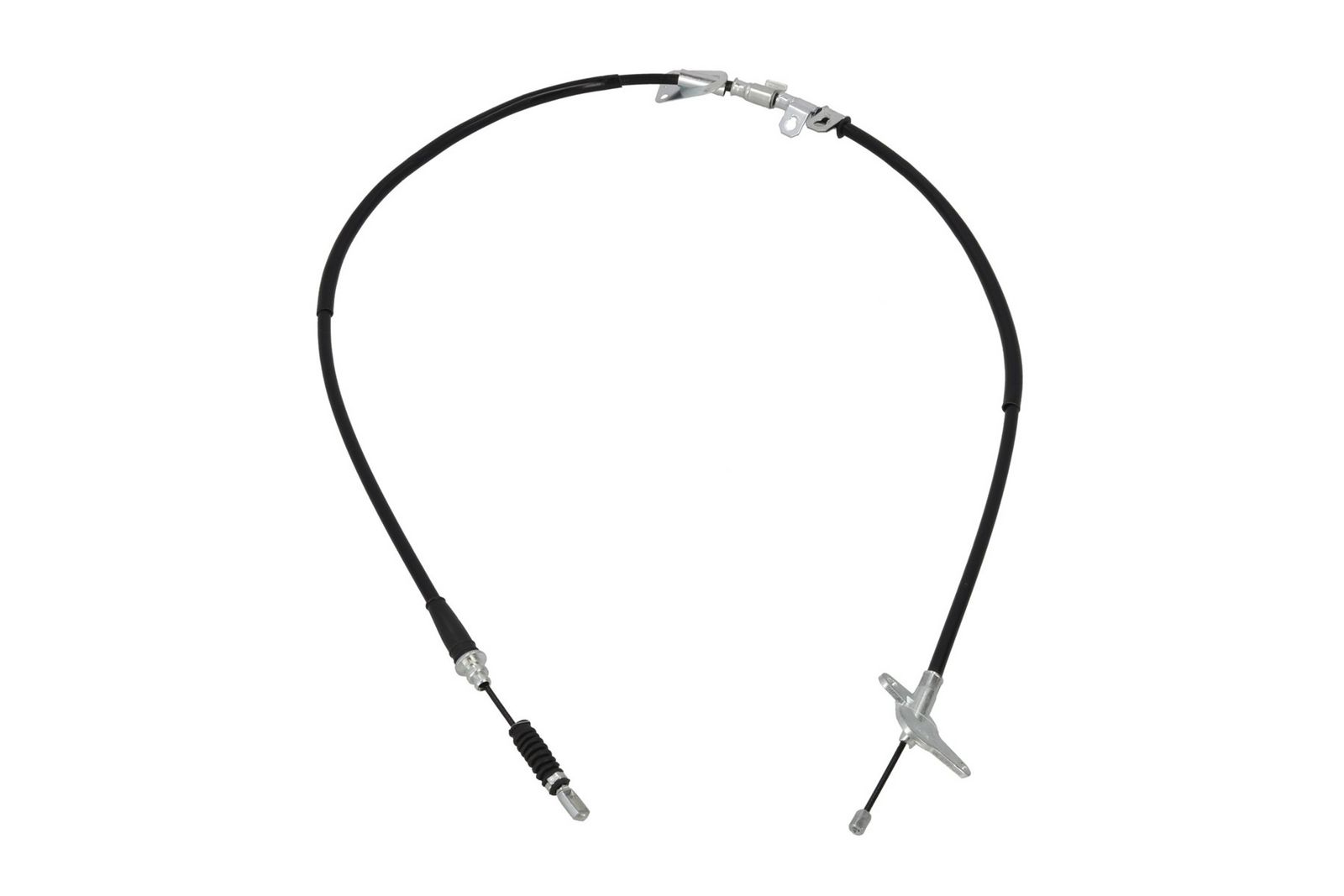 KAMOKA 1190684 Cavo...