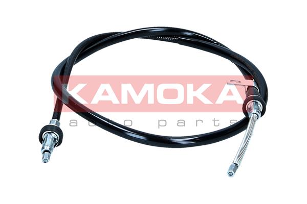 KAMOKA 1190685 Cable Pull,...
