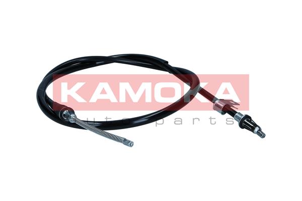 KAMOKA 1190686 Cable Pull,...