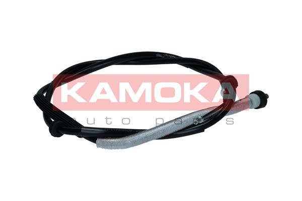KAMOKA 1190687 Cavo...