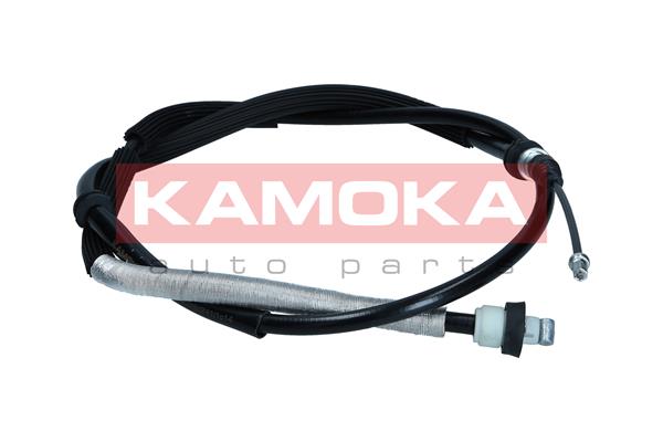 KAMOKA 1190688 Cable Pull,...