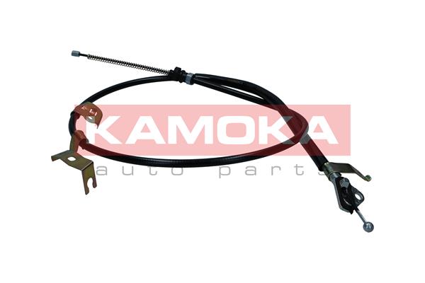 KAMOKA 1190691 Cavo...