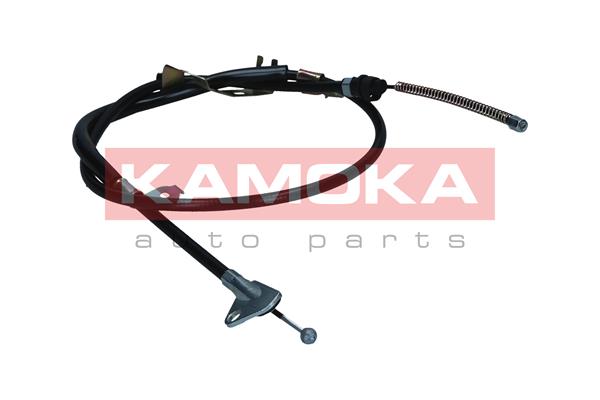KAMOKA 1190692 Cavo...