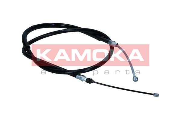 KAMOKA 1190693 Cable Pull,...