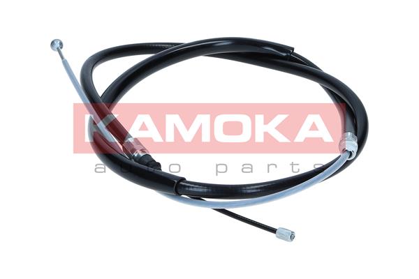 KAMOKA 1190696 Cable Pull,...