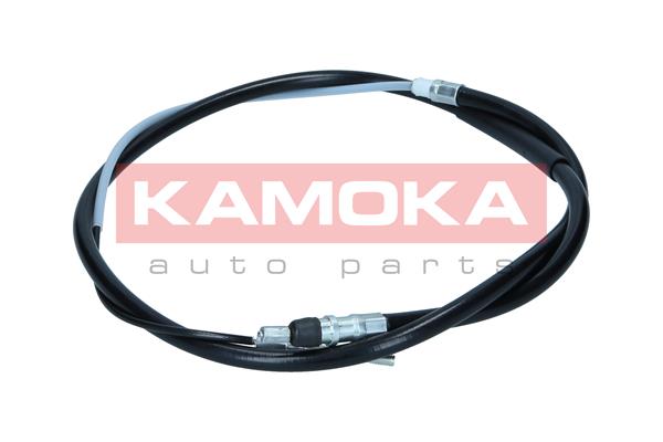 KAMOKA 1190697 Cable Pull,...