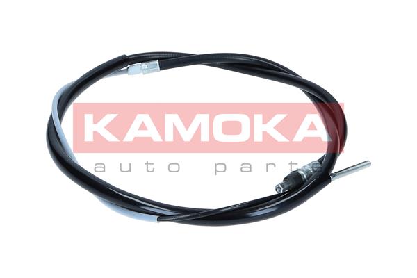 KAMOKA 1190698 Cable Pull,...