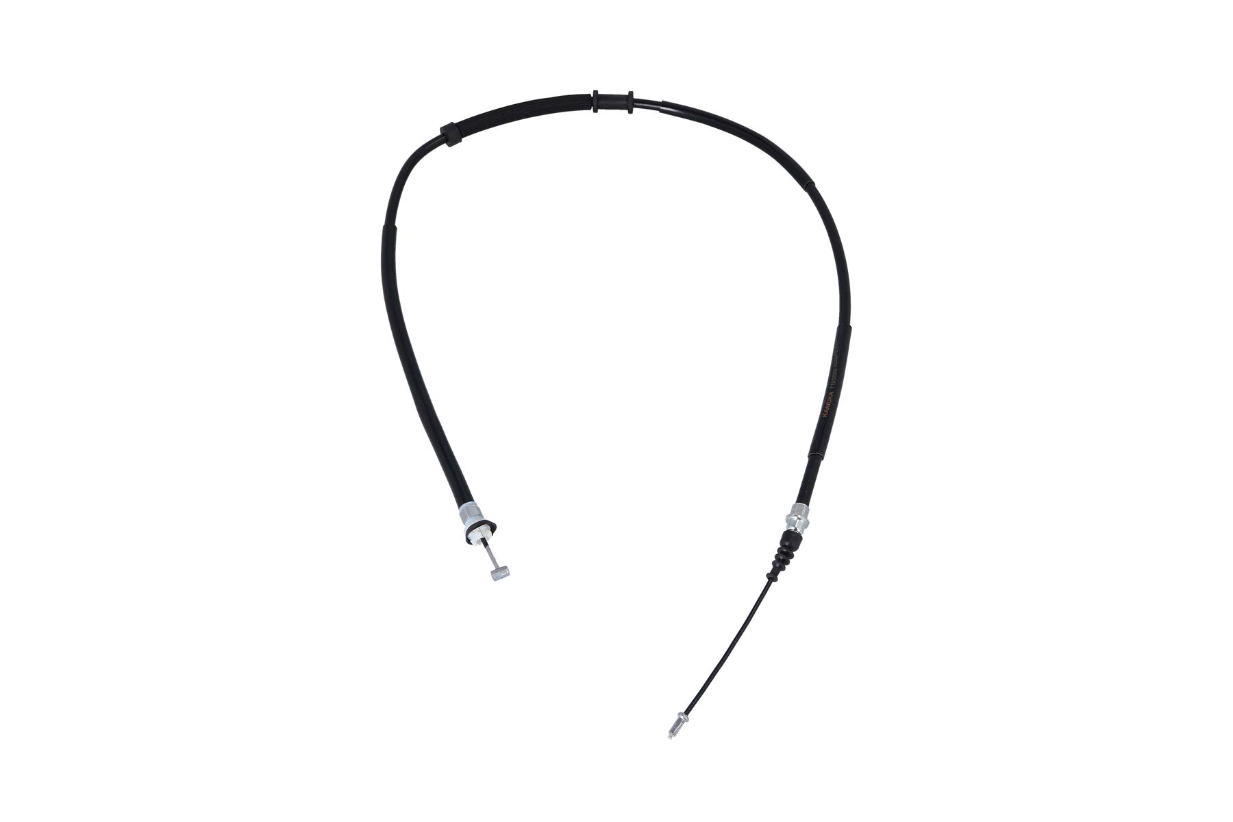 KAMOKA 1190699 Cable Pull,...