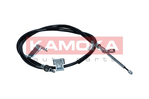 KAMOKA 1190703 Cable Pull,...