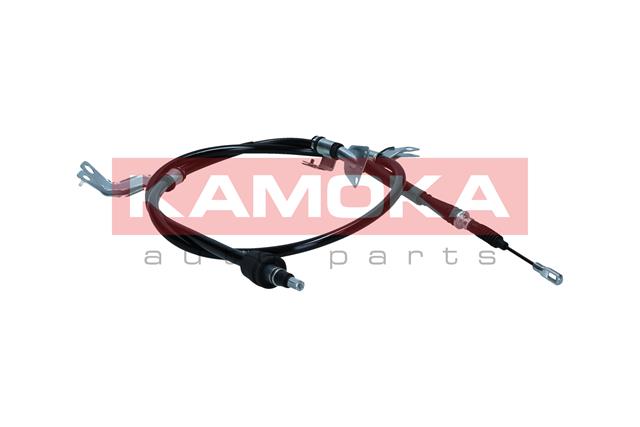 KAMOKA 1190707 Cavo...