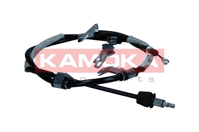 KAMOKA 1190708 Cavo...