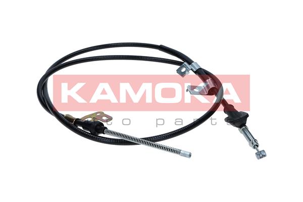 KAMOKA 1190717 Cable Pull,...
