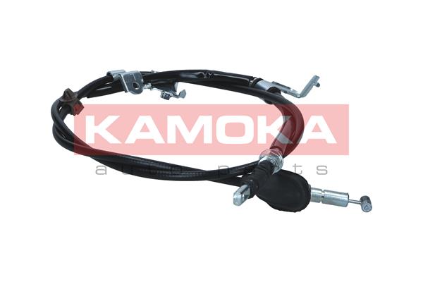 KAMOKA 1190719 Cavo...