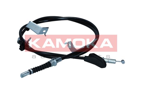 KAMOKA 1190720 Cable Pull,...