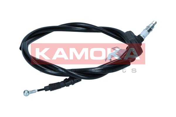 KAMOKA 1190727 Cavo...
