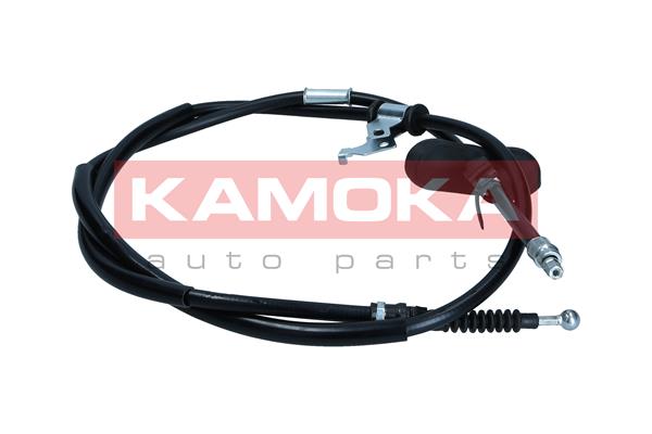 KAMOKA 1190728 Cavo...