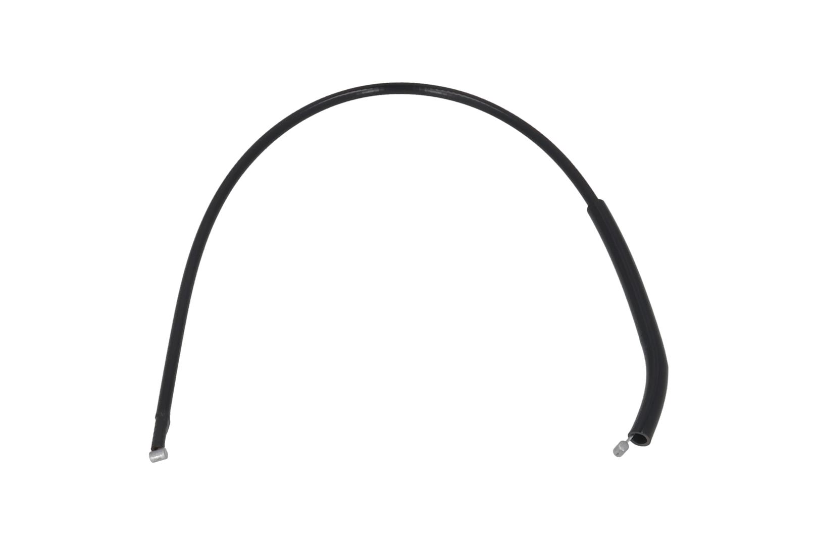 Bonnet Cable 2