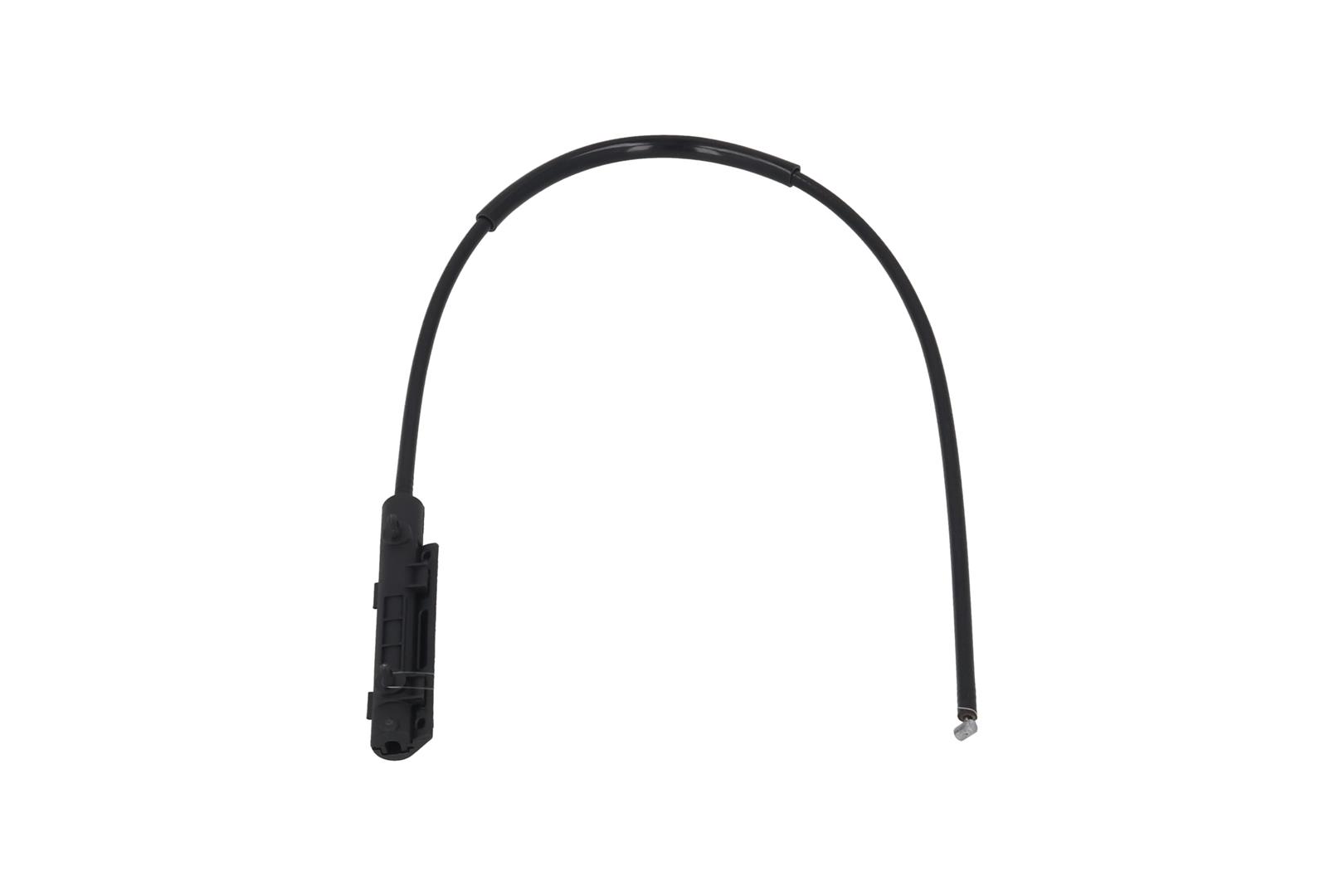 Bonnet Cable 2