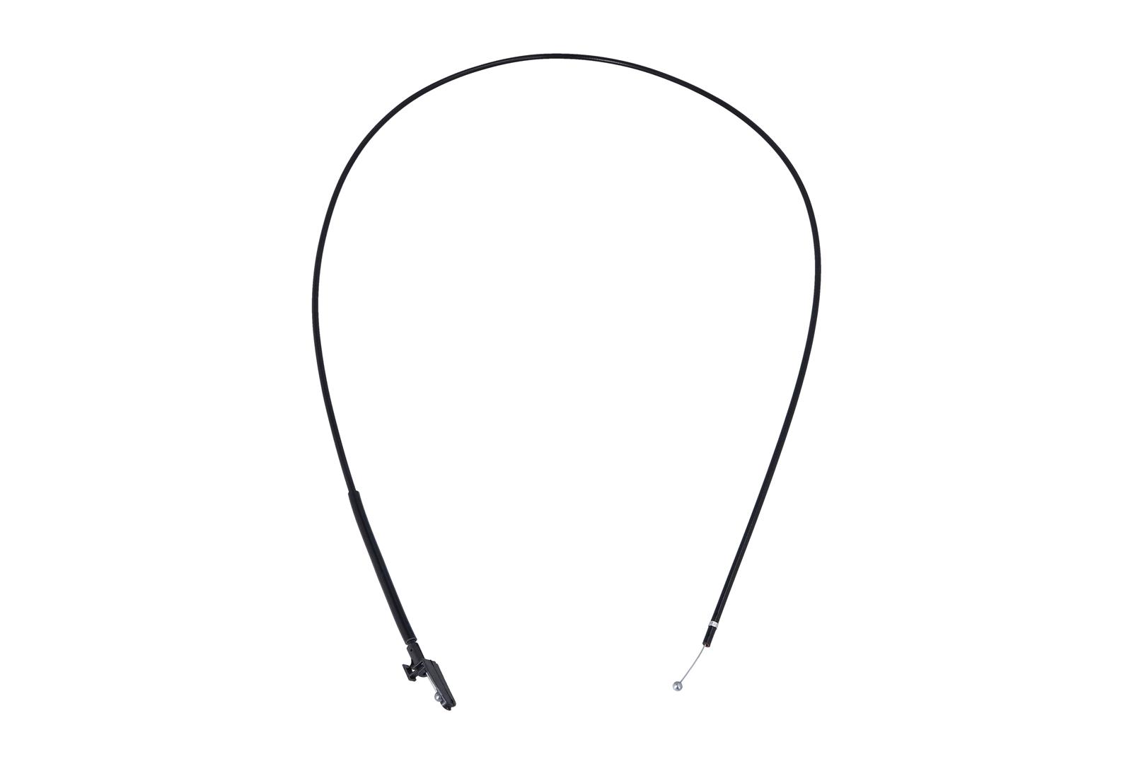 Bonnet Cable 2