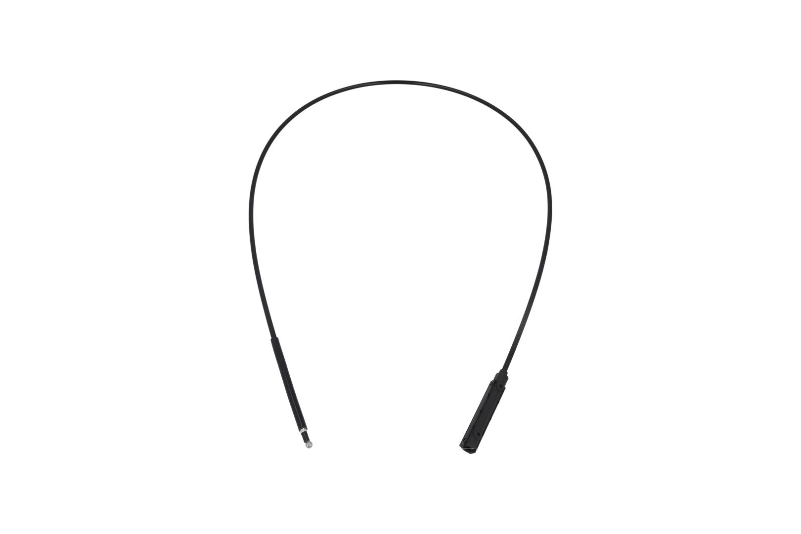 KAMOKA 1251020 Bonnet Cable...