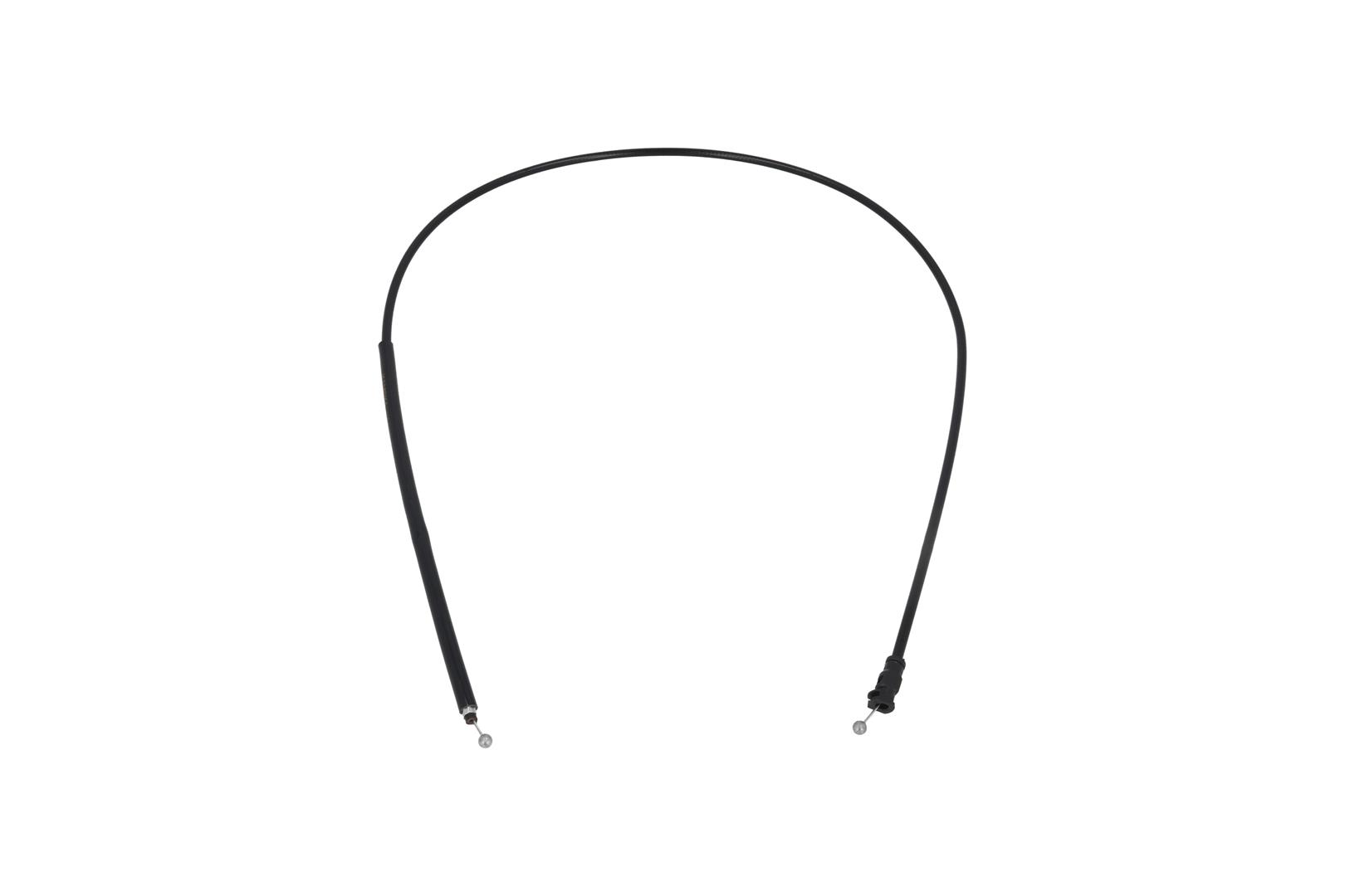KAMOKA 1251023 Bonnet Cable...