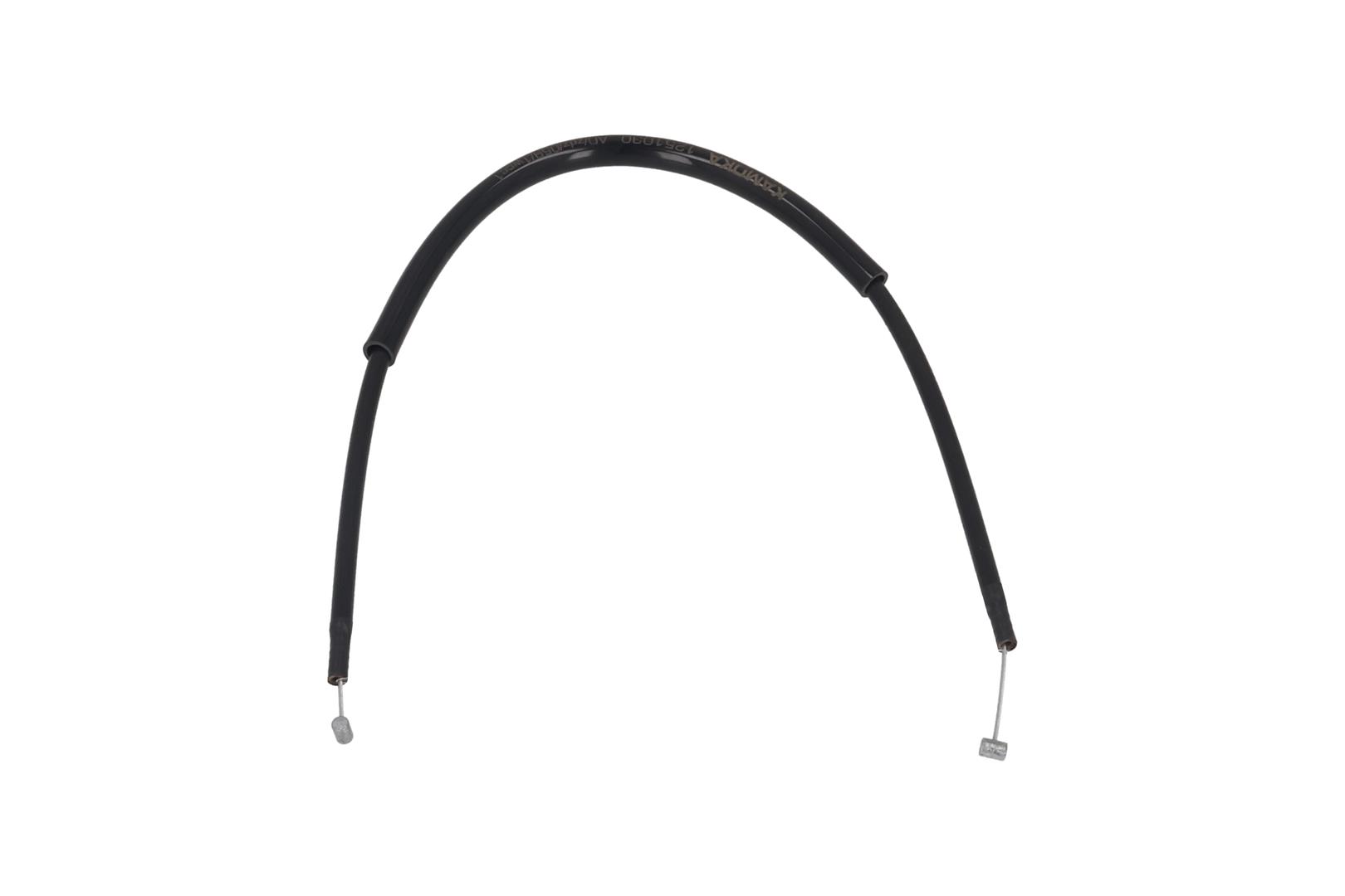 KAMOKA 1251030 Bonnet Cable...