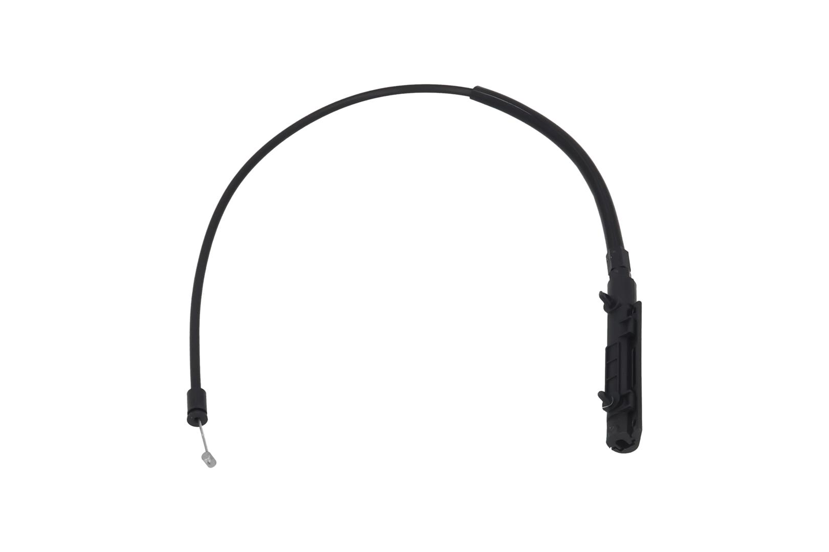 KAMOKA 1251034 Bonnet Cable...