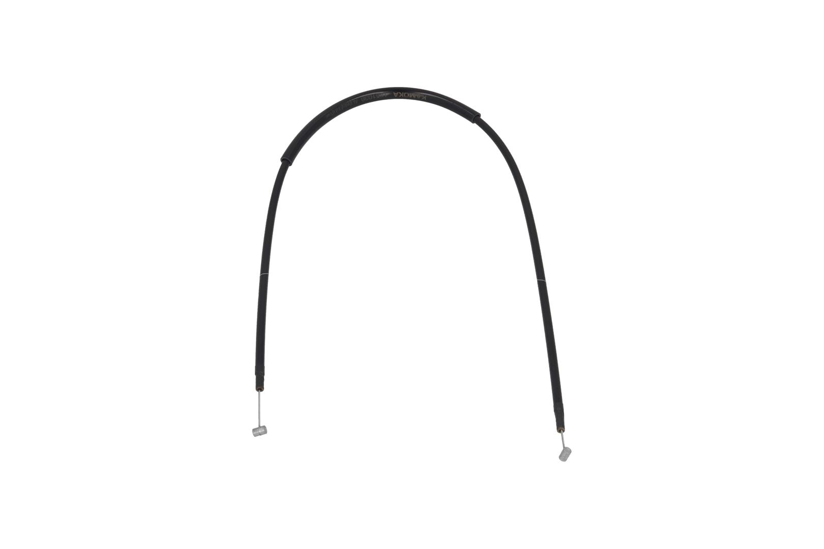KAMOKA 1251038 Bonnet Cable...
