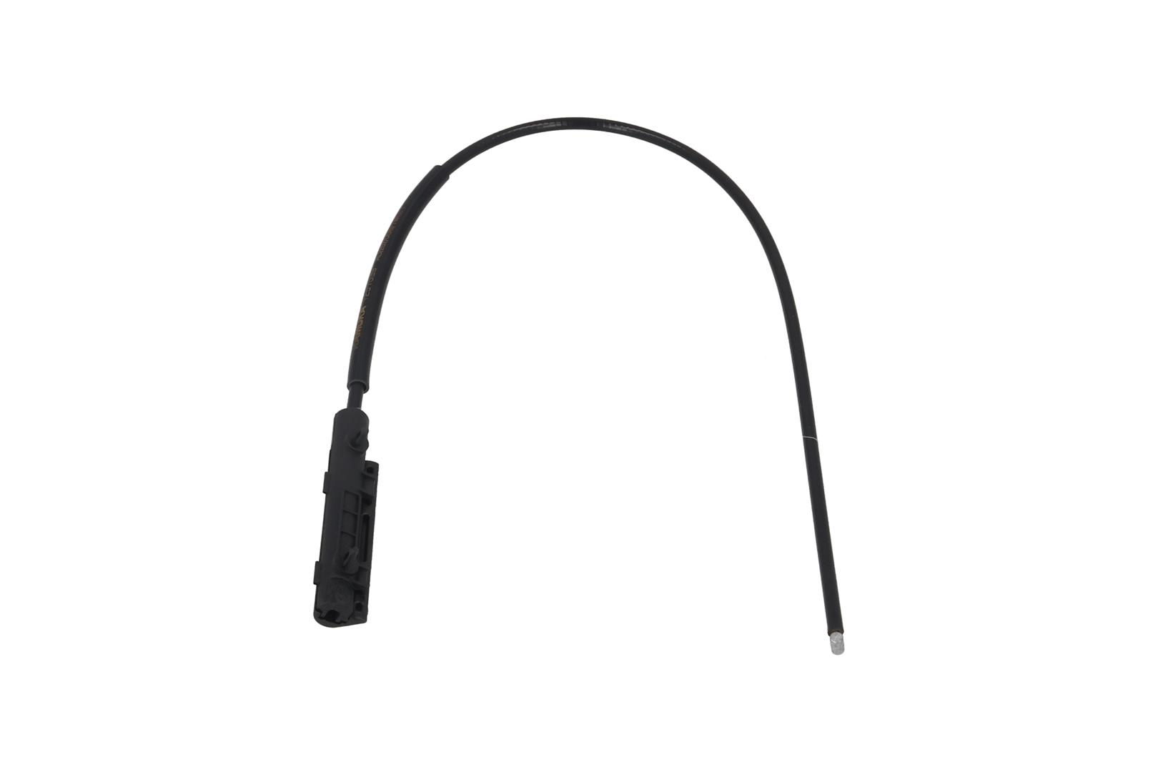 KAMOKA 1251039 Bonnet Cable...
