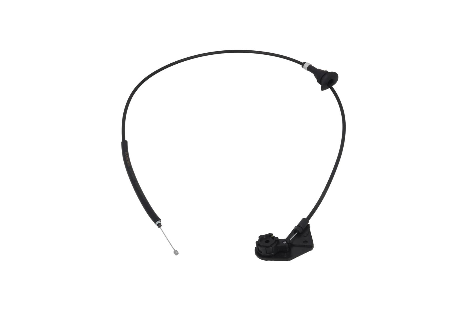 KAMOKA 1251040 Bonnet Cable...
