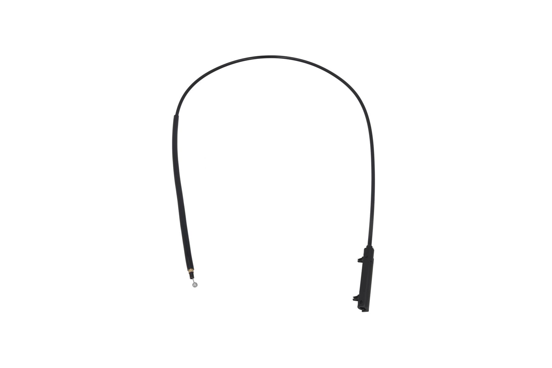 KAMOKA 1251058 Bonnet Cable...