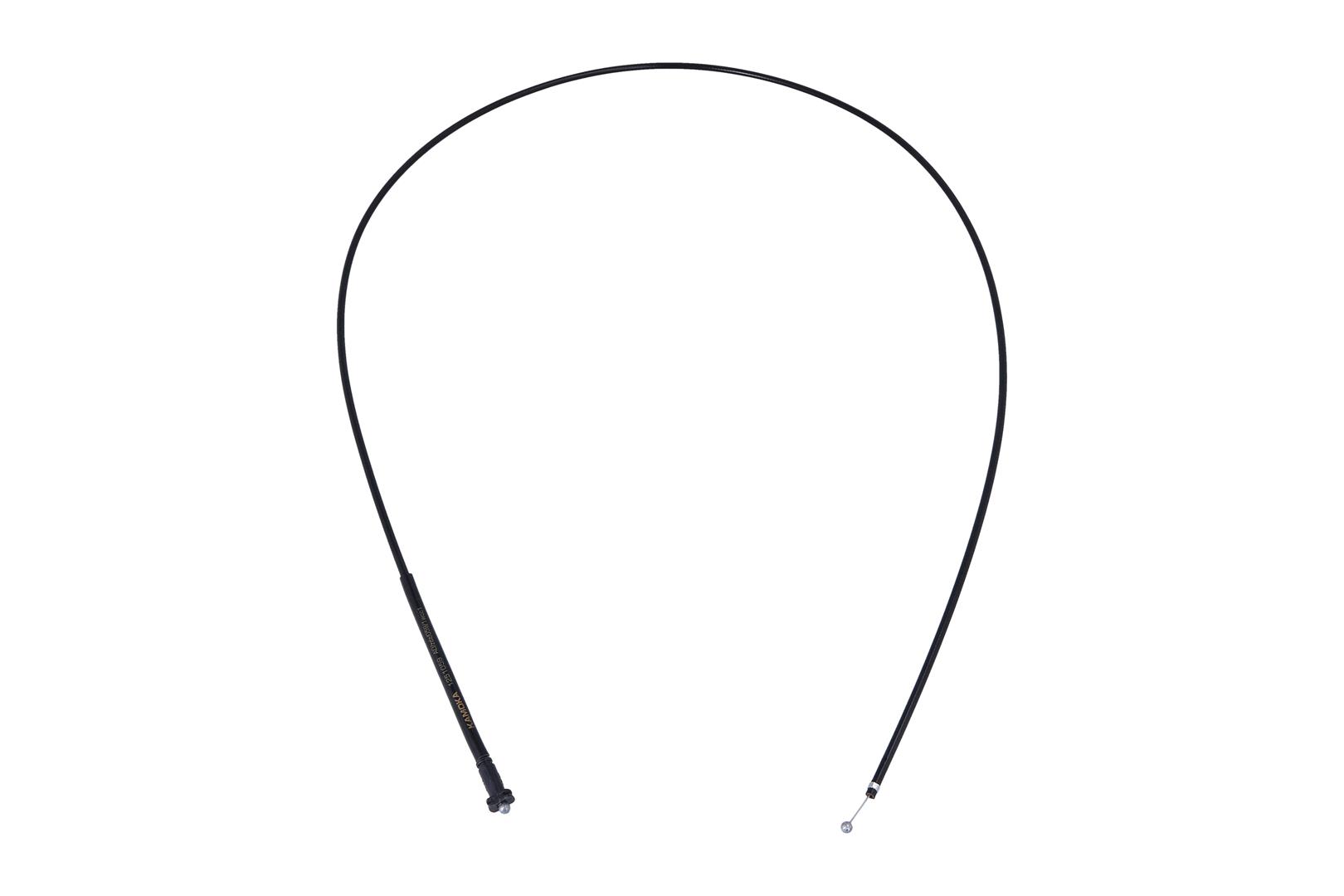 KAMOKA 1251059 Bonnet Cable...