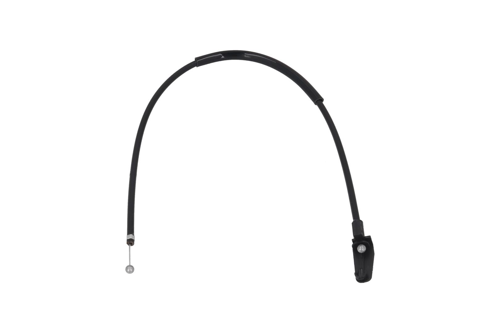 KAMOKA 1251062 Bonnet Cable...