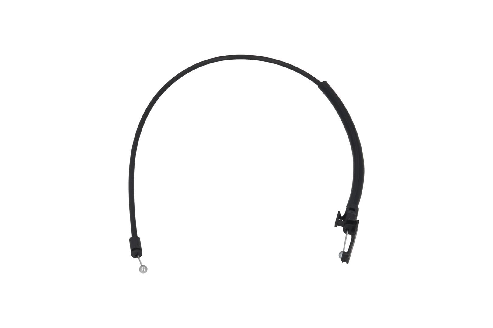 KAMOKA 1251067 Bonnet Cable...