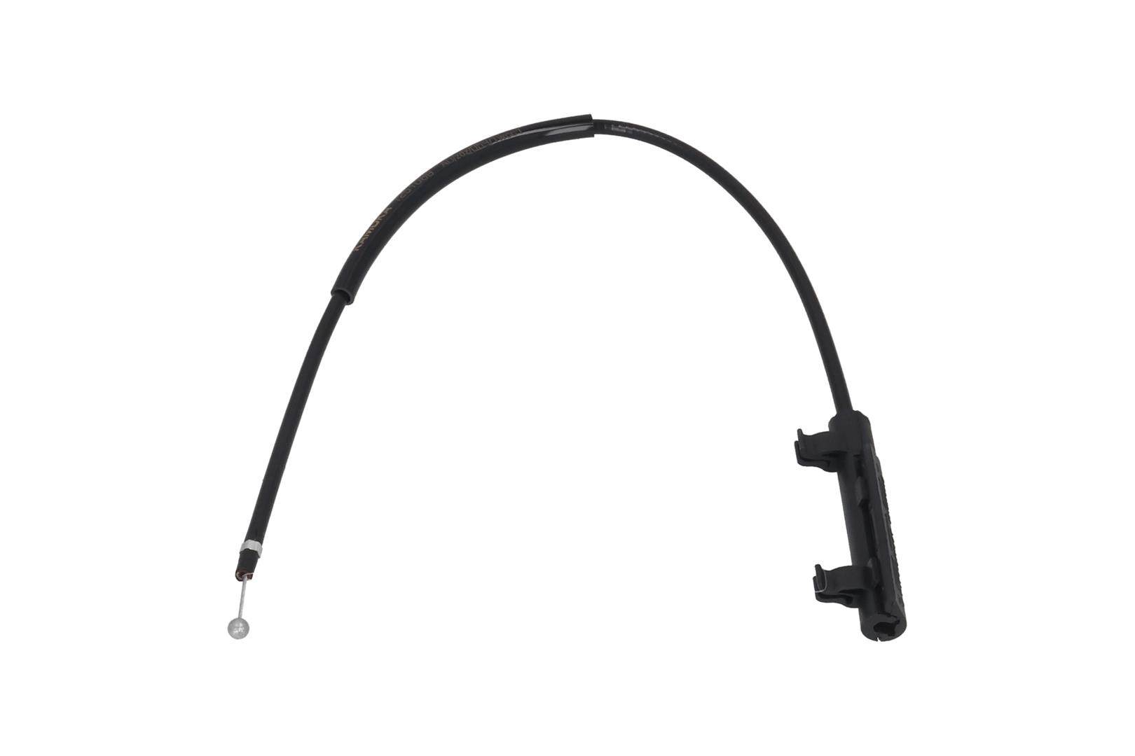 KAMOKA 1251069 Bonnet Cable...