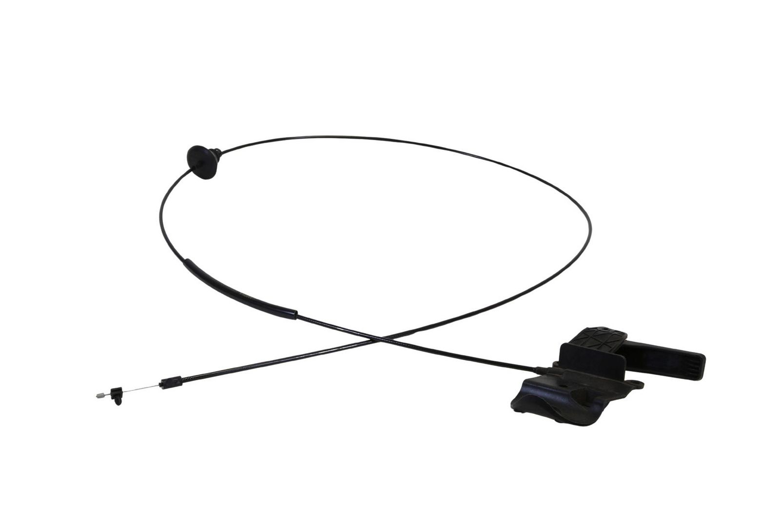 Bonnet Cable