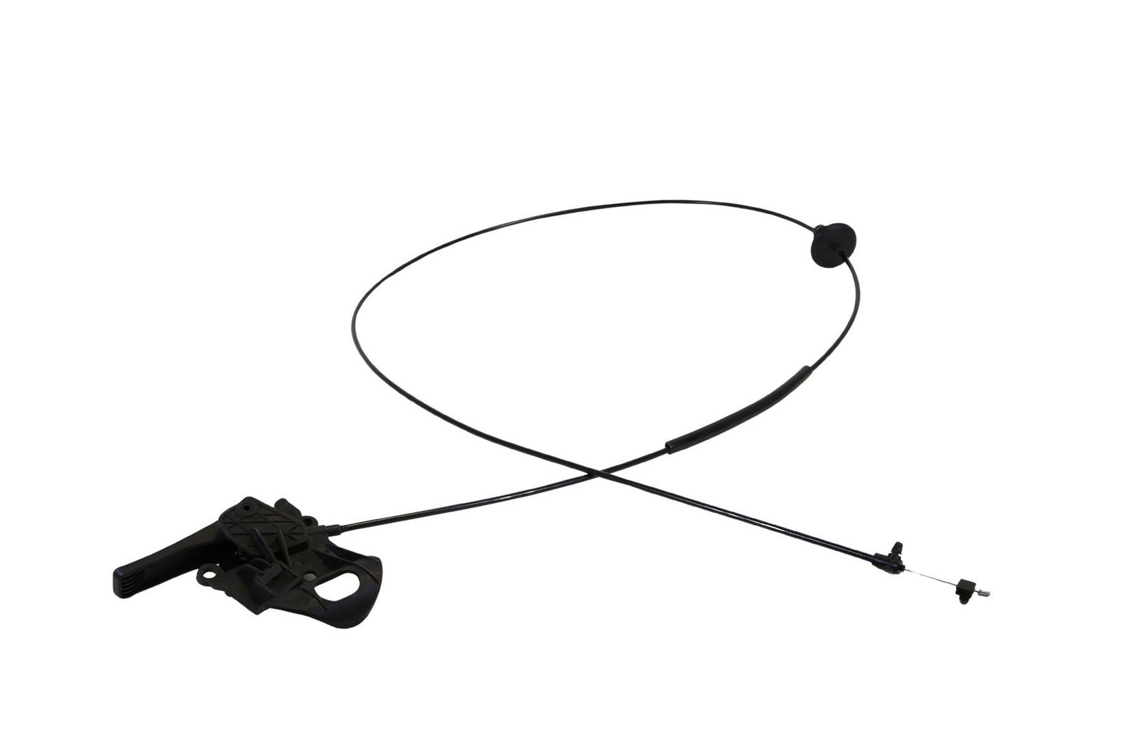 Bonnet Cable 2