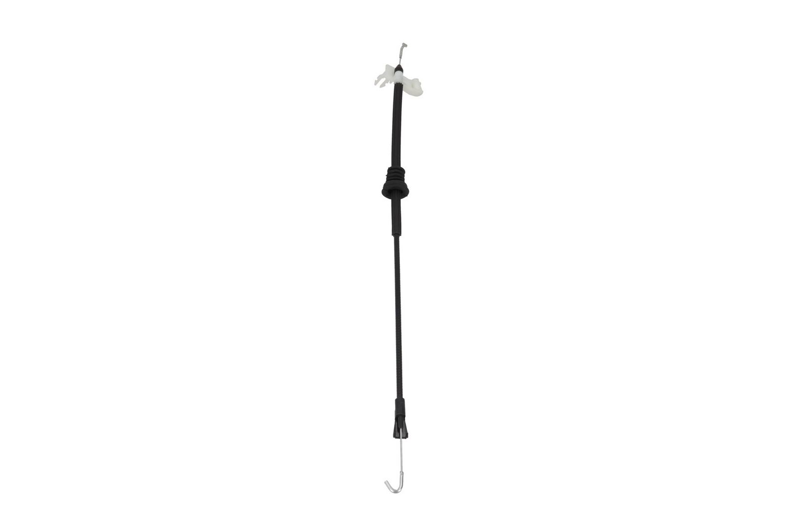 KAMOKA 1255011 Cable Pull, door release for VW