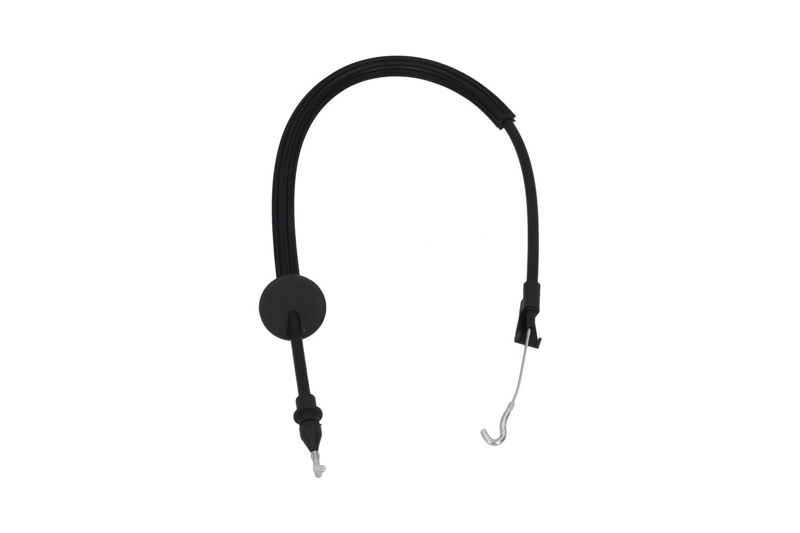 KAMOKA 1255013 Cavo...