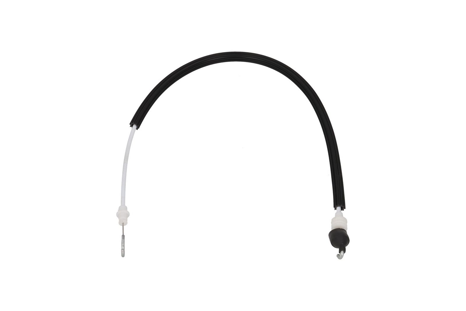 Cable Pull, door release