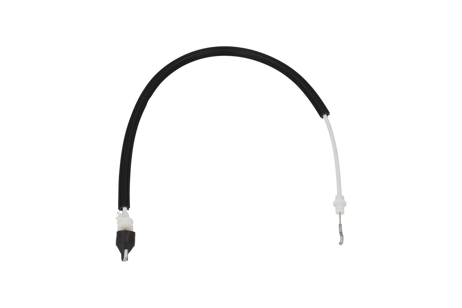 Cable Pull, door release 2